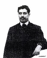 RACASSA Abraham.jpg